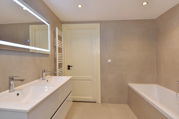 Medium property photo - Engelsestraat 19A, 3028 CA Rotterdam